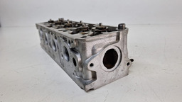 CABEÇOTE MOTOR CHEVROLET CORSA CELTA 1.0 8V 2009 2010 2011