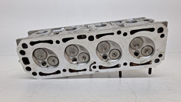 CABEÇOTE MOTOR CHEVROLET CORSA CELTA 1.0 8V 2009 2010 2011