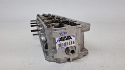 CABEÇOTE MOTOR CHEVROLET CORSA CELTA 1.0 8V 2009 2010 2011