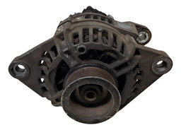 Alternador Fiat Palio Strada Siena 1.0 1.5 Fiasa 65a