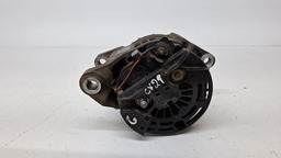 ALTERNADOR FIAT PALIO STRADA SIENA 1.0 1.5 FIASA 65A