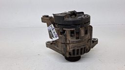ALTERNADOR FIAT PALIO STRADA SIENA 1.0 1.5 FIASA 65A