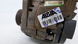 ALTERNADOR FIAT PALIO STRADA SIENA 1.0 1.5 FIASA 65A
