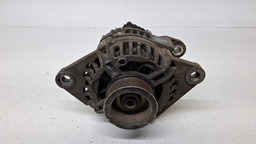 ALTERNADOR FIAT PALIO STRADA SIENA 1.0 1.5 FIASA 65A