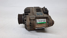 ALTERNADOR FIAT PALIO STRADA SIENA 1.0 1.5 FIASA 65A
