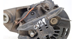 ALTERNADOR FIAT PALIO STRADA SIENA 1.0 1.5 FIASA 65A