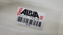 SENSOR FLUXO AR HONDA NEW CIVIC 1.8 2007 A 2011