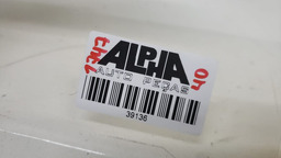 SENSOR FLUXO AR HONDA NEW CIVIC 1.8 2007 A 2011