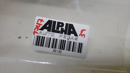 SENSOR FLUXO AR HONDA NEW CIVIC 1.8 2007 A 2011