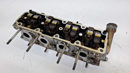 CABEÇOTE MOTOR CHEVROLET CORSA CELTA 1.0 8V 2006 2007