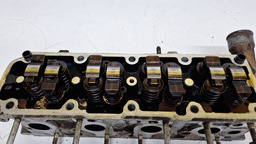 CABEÇOTE MOTOR CHEVROLET CORSA CELTA 1.0 8V 2006 2007