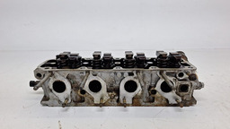 CABEÇOTE MOTOR CHEVROLET CORSA CELTA 1.0 8V 2006 2007