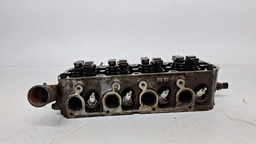 CABEÇOTE MOTOR CHEVROLET CORSA CELTA 1.0 8V 2006 2007