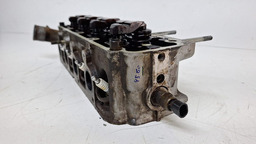 CABEÇOTE MOTOR CHEVROLET CORSA CELTA 1.0 8V 2006 2007