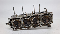 CABEÇOTE MOTOR CHEVROLET CORSA CELTA 1.0 8V 2006 2007