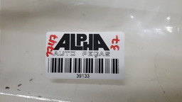 SENSOR FLUXO AR HONDA NEW CIVIC 1.8 2007 A 2011