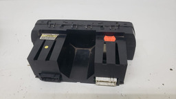 COMANDO AR CONDICIONADO JAGUAR XTYPE 2001 2002