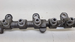 FLAUTA COMBUSTIVEL RENAULT MASTER 2.3 16V 2014 A 2022