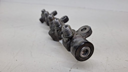 FLAUTA COMBUSTIVEL RENAULT MASTER 2.3 16V 2014 A 2022