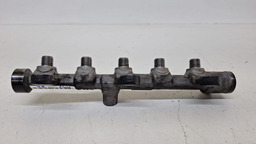 FLAUTA COMBUSTIVEL RENAULT MASTER 2.3 16V 2014 A 2022