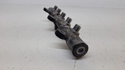 FLAUTA COMBUSTIVEL RENAULT MASTER 2.3 16V 2014 A 2022