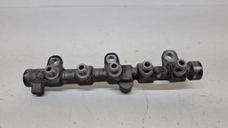 FLAUTA COMBUSTIVEL RENAULT MASTER 2.3 16V 2014 A 2022