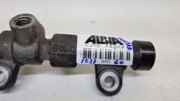 FLAUTA COMBUSTIVEL RENAULT MASTER 2.3 16V 2014 A 2022