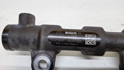 FLAUTA COMBUSTIVEL RENAULT MASTER 2.3 16V 2014 A 2022