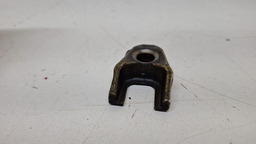 TRAVA BICO INJETOR RENAULT MASTER 2.3 16V 2014 A 2022 (2)