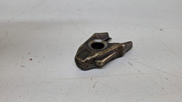 TRAVA BICO INJETOR RENAULT MASTER 2.3 16V 2014 A 2022 (2)