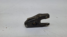 TRAVA BICO INJETOR RENAULT MASTER 2.3 16V 2014 A 2022 (2)