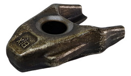 Trava Bico Injetor Renault Master 2.3 16v 2014 A 2022 (1)