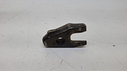 TRAVA BICO INJETOR RENAULT MASTER 2.3 16V 2014 A 2022 (1)