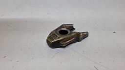 TRAVA BICO INJETOR RENAULT MASTER 2.3 16V 2014 A 2022 (1)