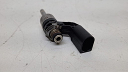 BICO INJETOR PORSCHE CAYENNE 3.6 V6 2008 A 2012 (2)