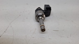 BICO INJETOR PORSCHE CAYENNE 3.6 V6 2008 A 2012 (2)