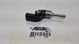 BICO INJETOR PORSCHE CAYENNE 3.6 V6 2008 A 2012 (2)