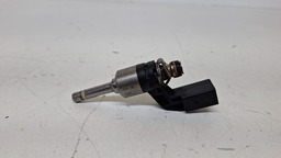 BICO INJETOR PORSCHE CAYENNE 3.6 V6 2008 A 2012 (2)