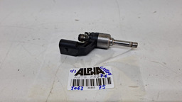 BICO INJETOR PORSCHE CAYENNE 3.6 V6 2008 A 2012 (1)