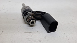 BICO INJETOR PORSCHE CAYENNE 3.6 V6 2008 A 2012 (1)