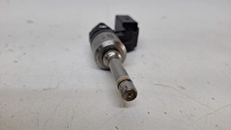 BICO INJETOR PORSCHE CAYENNE 3.6 V6 2008 A 2012 (1)