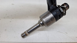 BICO INJETOR PORSCHE CAYENNE 3.6 V6 2008 A 2012 (1)