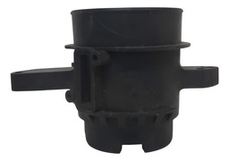 Medidor Fluxo Ar Ford Focus 2.0 2014 A 2019