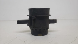 MEDIDOR FLUXO AR FORD FOCUS 2.0 2014 A 2019