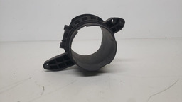 MEDIDOR FLUXO AR FORD FOCUS 2.0 2014 A 2019