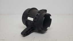 MEDIDOR FLUXO AR FORD FOCUS 2.0 2014 A 2019