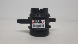 MEDIDOR FLUXO AR FORD FOCUS 2.0 2014 A 2019