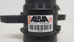 MEDIDOR FLUXO AR FORD FOCUS 2.0 2014 A 2019