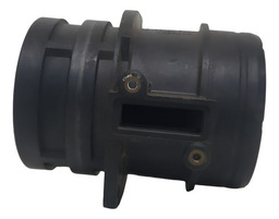 Medidor Fluxo Ar Vw Jetta Tsi 2.0 2012 A 2016