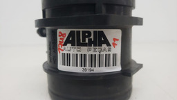 MEDIDOR FLUXO AR VW JETTA TSI 2.0 2012 A 2016